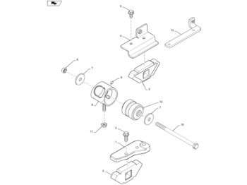   Machineryscanner